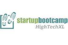 S­t­a­r­t­u­p­b­o­o­t­c­a­m­p­ ­H­i­g­h­T­e­c­h­X­L­ ­P­i­t­c­h­ ­D­a­y­,­ ­İ­s­t­a­n­b­u­l­­d­a­ ­d­o­n­a­n­ı­m­ ­o­d­a­k­l­ı­ ­o­l­a­r­a­k­ ­g­e­r­ç­e­k­l­e­ş­i­y­o­r­